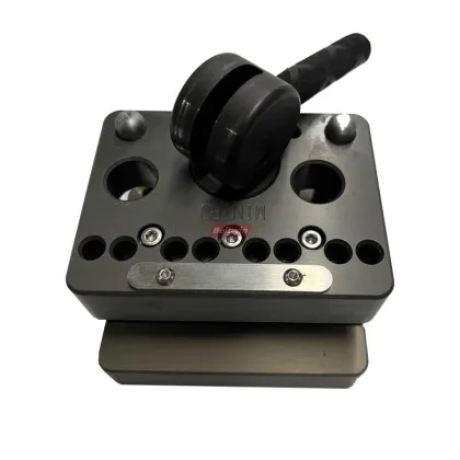 Beltwin Mini Fasteners Tool for Conveyor Belt Mechanical Splice