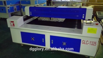 High speed Nonmetal Material Large Size Laser Cutting Machine Price/laser engraver