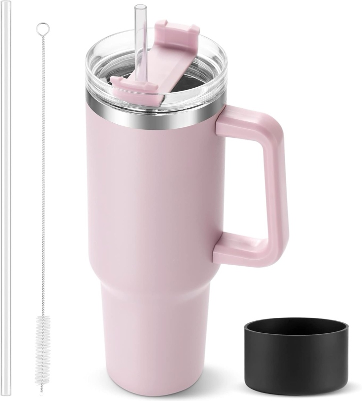 Flowstate Quencher H2.0 Tumbler