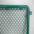 /msite/products/detail/productid/58617890/id/514691.html