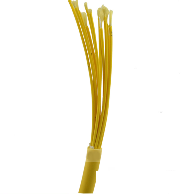 breakout fiber cable