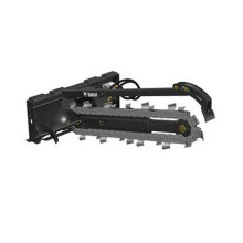 Durable Automatic Continuous Opener for Packaging