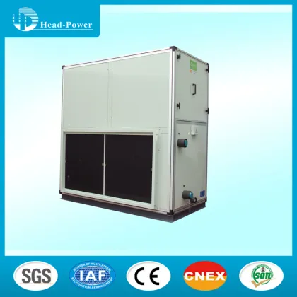 Head-Power explosion proof air conditioner precision split air conditioner manufacturers