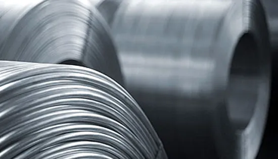 steel gi wire q195 mild steel galvanized wire