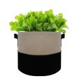 /msite/products/detail/productid/63435494/id/1522745.html