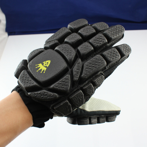 High Quality Hockey Ausrüstung Hockey Handschuhe