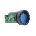 800m Laser Rangefinder Module