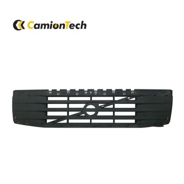 Volvo FH3 Truck Front Grill - 82060440 82255255 Parti di cabina