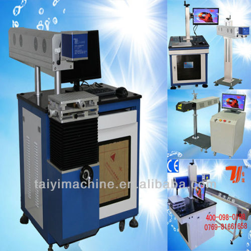 Hot sale !! latest price guangdong manufactures glasses printing machine trustworthy -brand Taiyi with CE