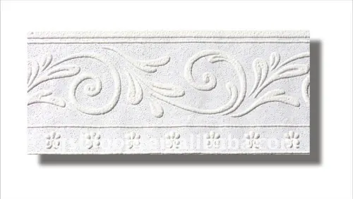 Paintable Wallpaper, High Quality Paintable Wallpaper on Bossgoo.com