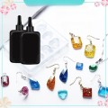 /msite/products/detail/productid/63138889/id/1006087.html
