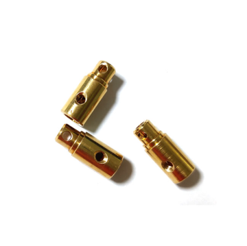Kustom OEM/ODM CNC Milling Machining Machining Parts Sale Hot Sale