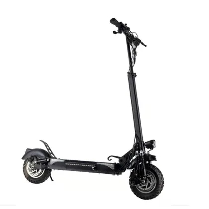 Xiaomi Joy Electric Scooter for Children: Original Model