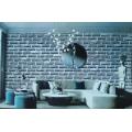 53 cm Najlepsza cena Luksusowa Tapeta WallCovering PVC