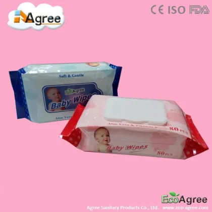 baby wet wipe manufacturer,cheap baby wet wipe from china