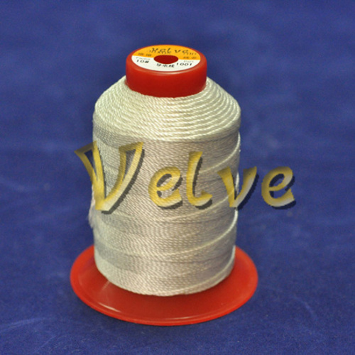 Custom Colored Anti-Static Sewing Thread