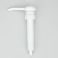 /msite/products/detail/productid/61359386/id/1337804.html