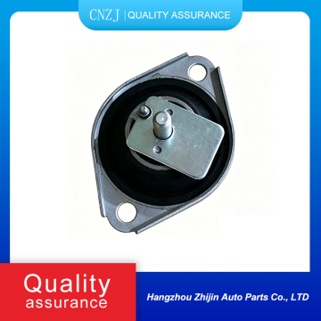 High Quality Engine Mount Rubber for Vehicle