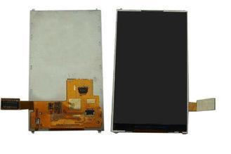 for Samsung LCD,Mobile Phone LCD for Samsung S5560