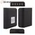 2015 New Arrive Best charger for laptop With 5USB Ports And 8.0A Fast charger for multiple phones