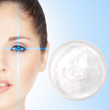 Lactobionic Acid for Powder For Eye Cream