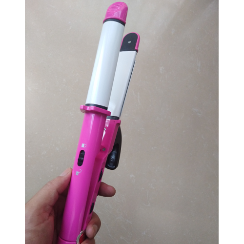 110-240V 50-60Hz Hair Treatment Hair CareTools