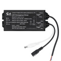 3-40W Aluminum LED Emergency Driver