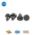 /msite/products/detail/productid/66735231/id/1605044.html