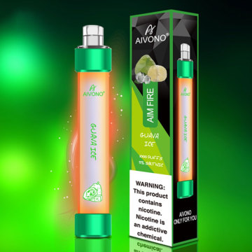 Best Disposable Vape Pen E Cigarette 1000Puff