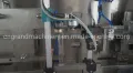 Máquina de enchimento da ampola da máquina de vedação GGS-118P5
