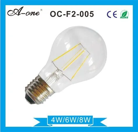 albaba filament lamp