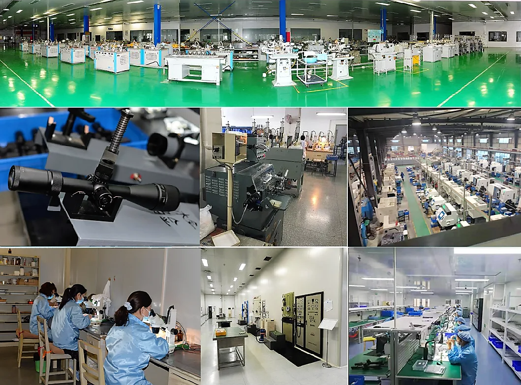 Rml 80 Laboratory Long Axis Rotating Mixer Shaker, High Quality Rml 80 ...