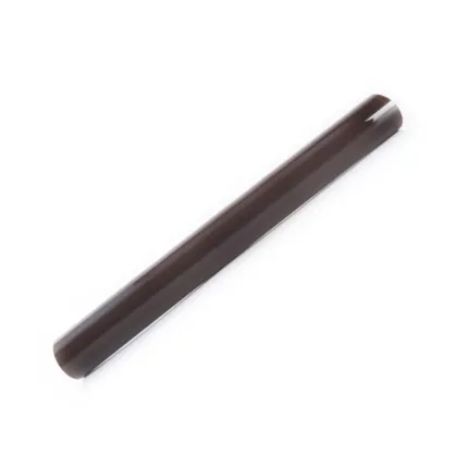 Kyocera KM2040 Fuser Film Sleeve for Copier Parts - VANCET KM2040