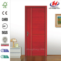 JHK-F01 Wholesale Factory Modern House Designs Homes Door