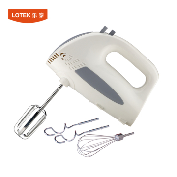 Powerful Electric Hand Mixers and Egg Beaters for Efficient Kitchen Tasks