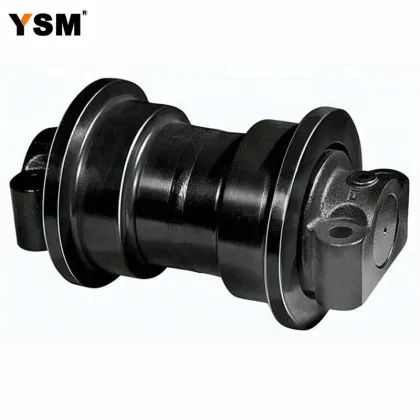 Excavator Undercarriage Parts - Track Rollers for Vio EC Models