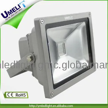 high lumens led flood lights ip65