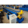 Steel Metal Door Frame Roll Forming Machine