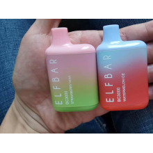 Elf Bar 3000 Hot Sale Vape billig