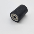 /msite/products/detail/productid/68341124/id/1612145.html