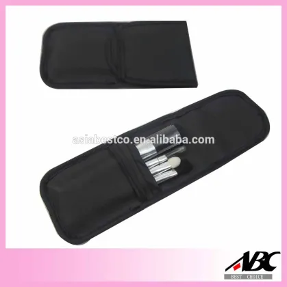 Cheap Price Makeup Set Eyeliner Brush