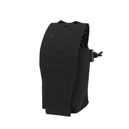 Multi-Purpose Tactical Camouflage Bag