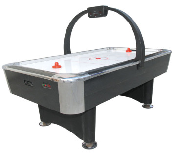 8ft Quality Air Hockey Table