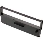 printer ribbon compatible with Epson printer