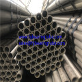 Seamless Bearing Steel Pipe100Cr6 Bearing Steel Tube GCr15