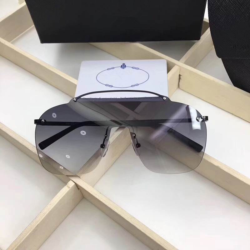 Unisex Sunglasses