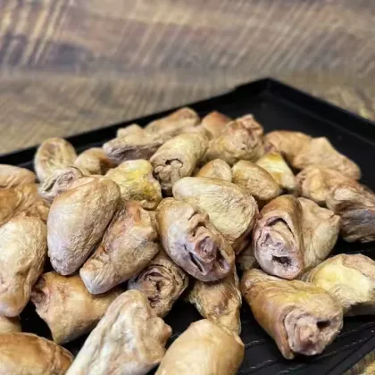 Nutritious Meals for Your Furry Friends