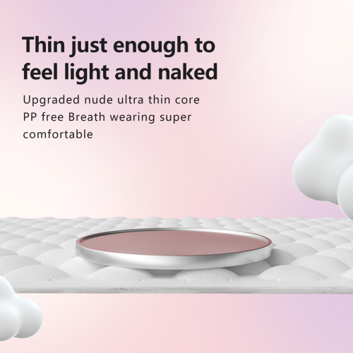 Pañales desechables de alta calidad a precios competitivos