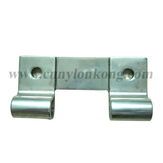 stamping parts for auto part
