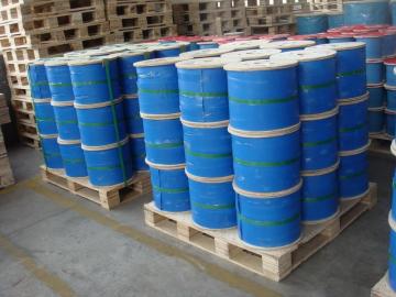 7X7 Dia.6.0mm Stainless steel wire rope